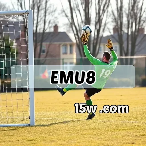 emu8.com: Navegue pelo Universos dos Jogos de Palavras