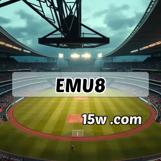 emu8.com: Uma Jornada Emocionante nos Jogos de Aventura